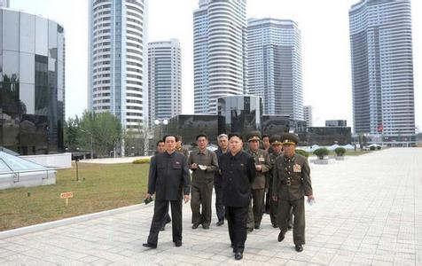 图片浏览器 按尺寸排序 安卓